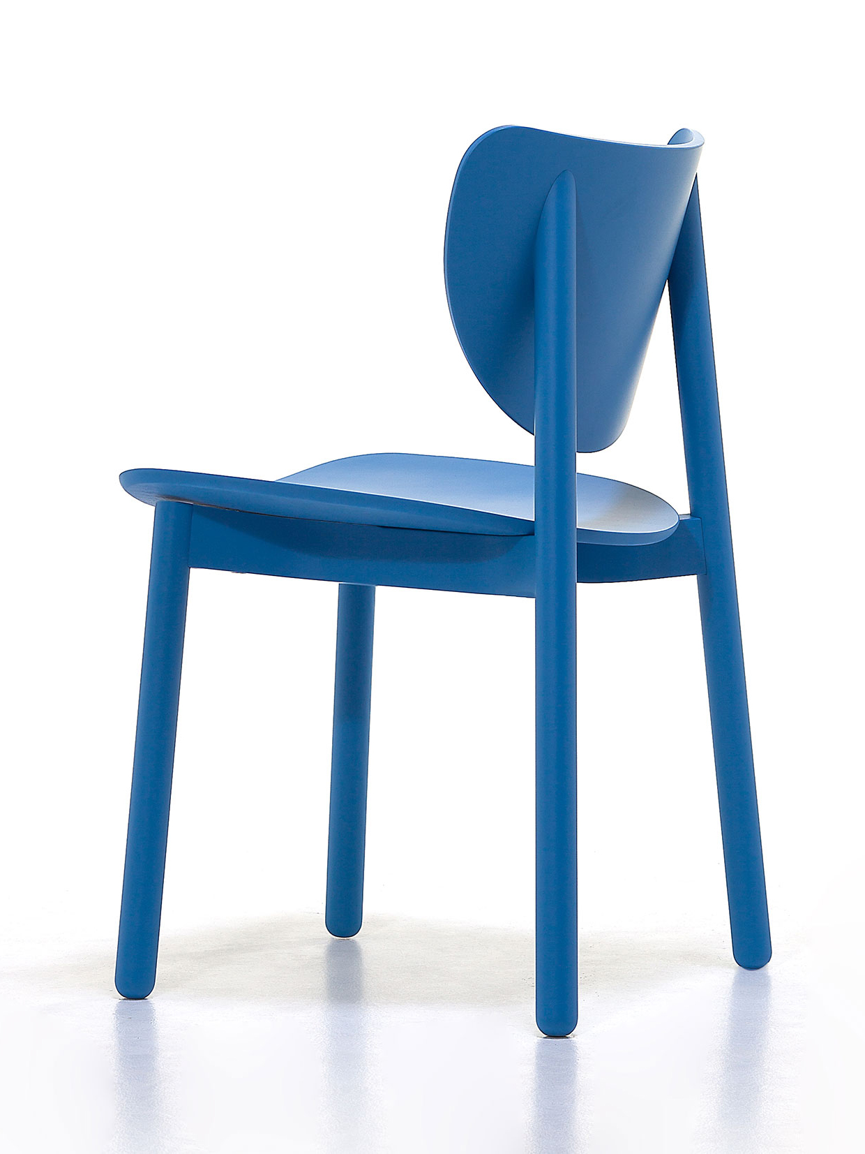 Buena sedie - chairs
