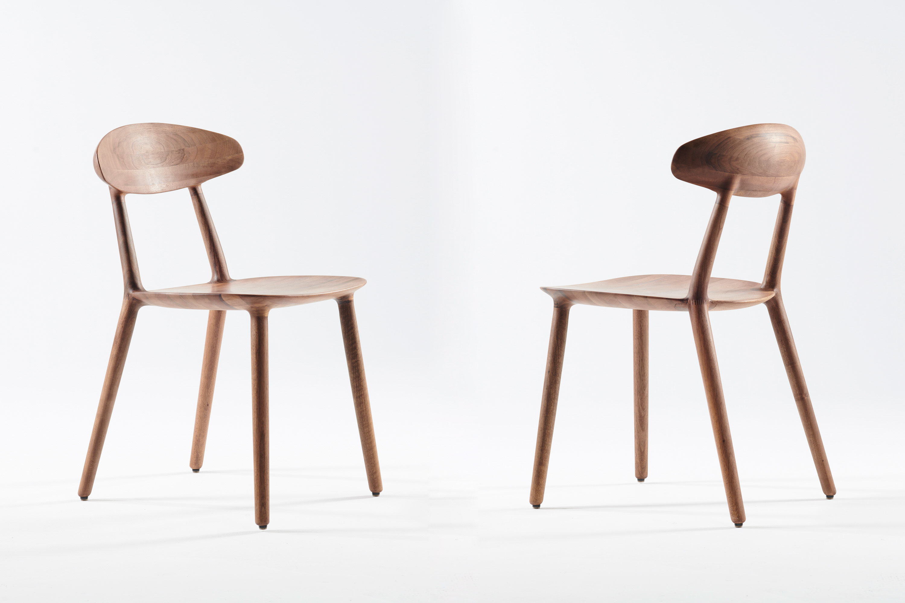  Wu furniture collection for Artisan