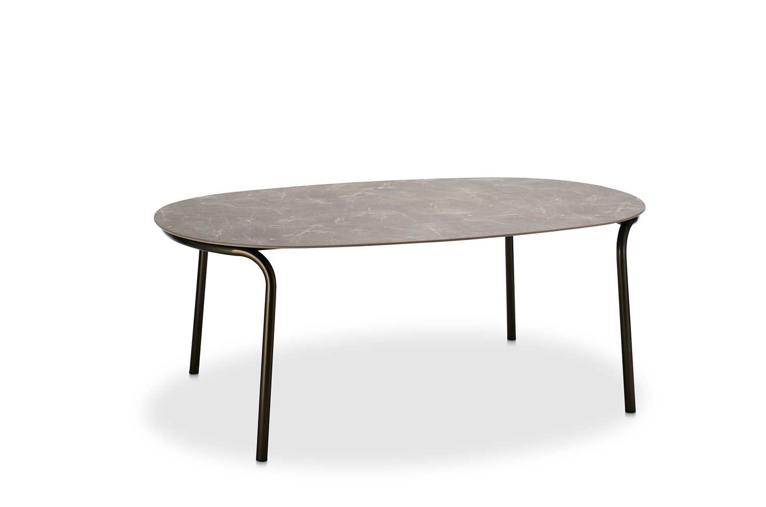 Table Collection for Roberti
