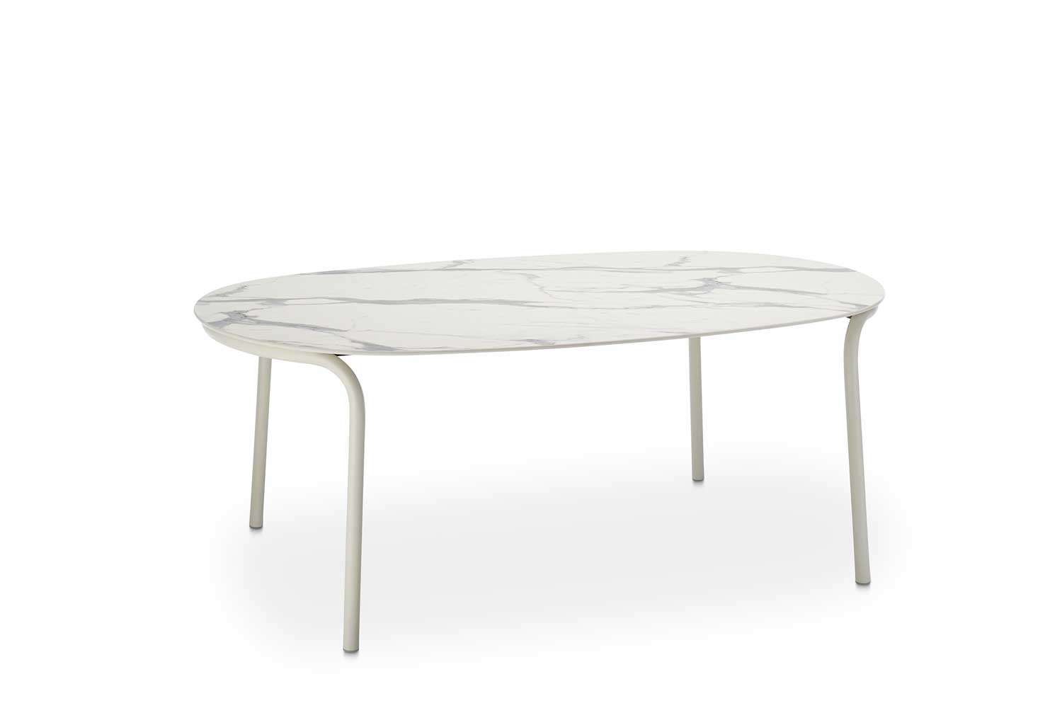 Table Collection for Roberti