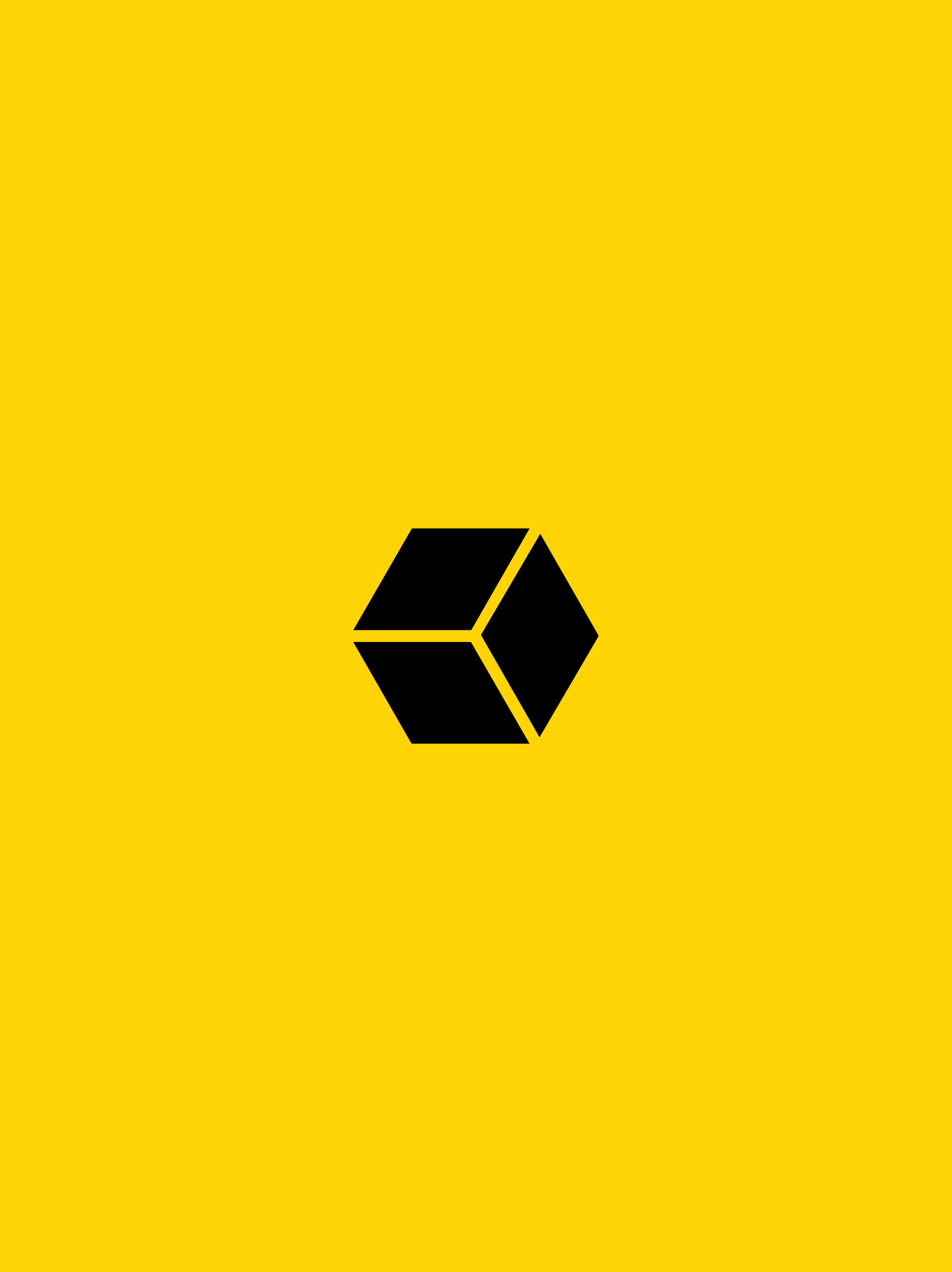 Logo Habitatlab rebranding - progetti di grafica studioPANG